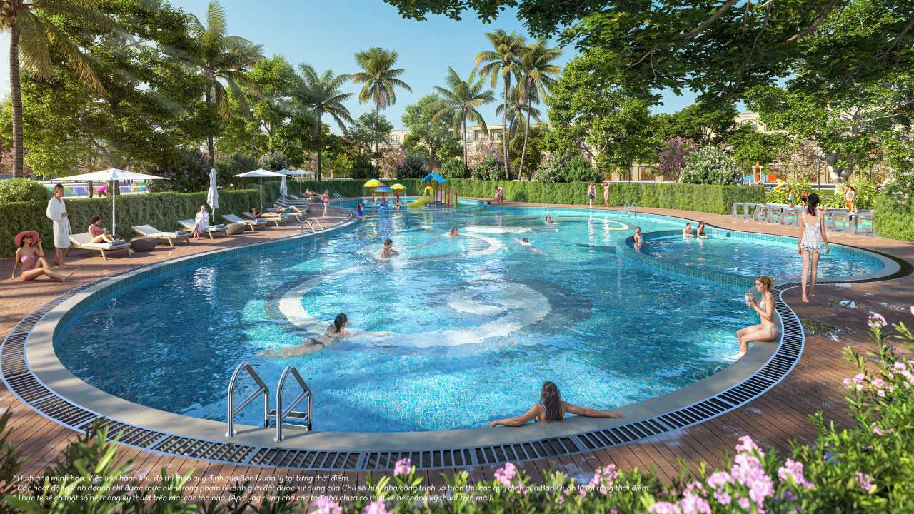 Sức khỏe mỗi ngày