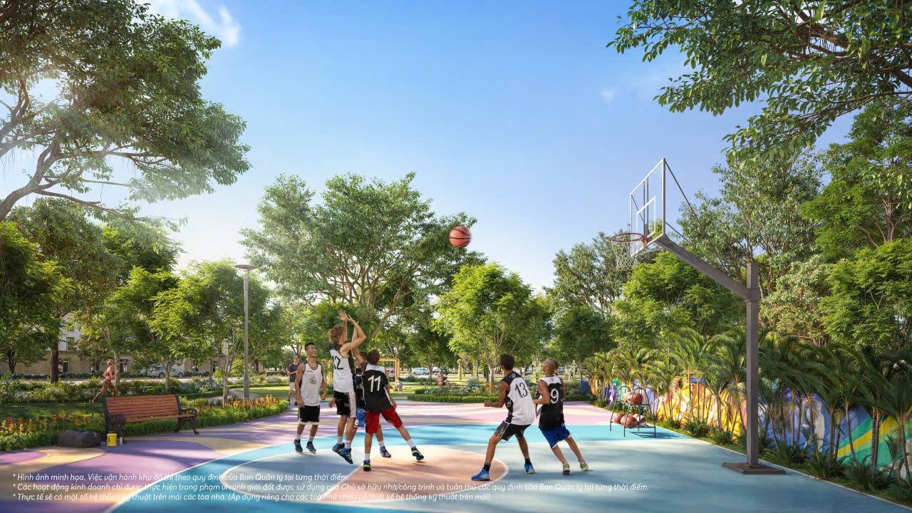 Sức khỏe mỗi ngày