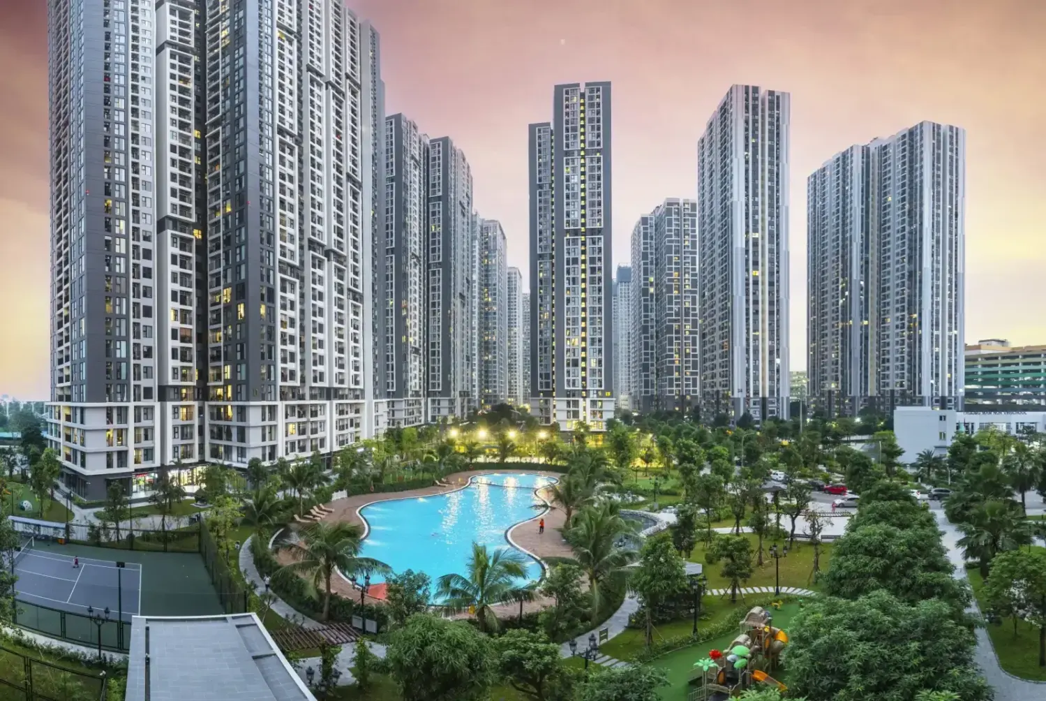 Cách tự kiểm tra một dự án đã bàn giao