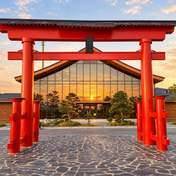 Miyabi