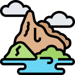 island (1)